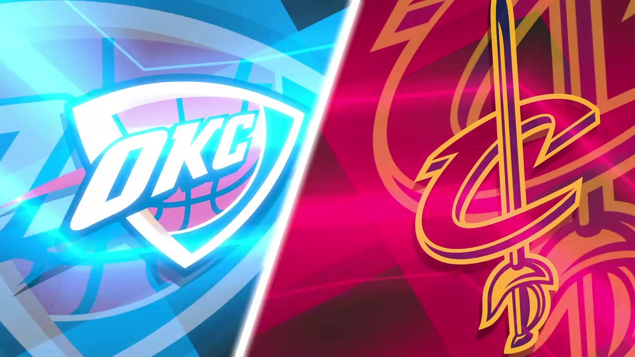 Fuck Cleveland