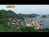 [Live Tonight] 생방송 오늘저녁 192회 - Tongyeong Hakrim island 새들도 쉬어가는 섬, 통영 학림도  20150820