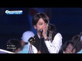 【TVPP】CNBLUE - I’m Sorry, 씨엔블루 - 아임 쏘리 @ Special Stage, 2014 Incheon Asian Game Live