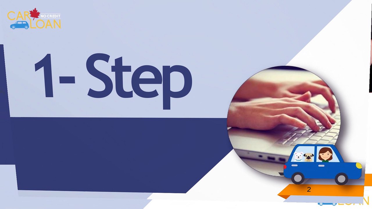 Auto Loan for Bad Credit Guaranteed Approval