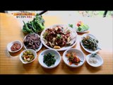 [Live Tonight] 생방송 오늘저녁 179회 - summer season health food 'black goat' 힘이 불끈! 왕의 보양식 '흑염소' 20150803