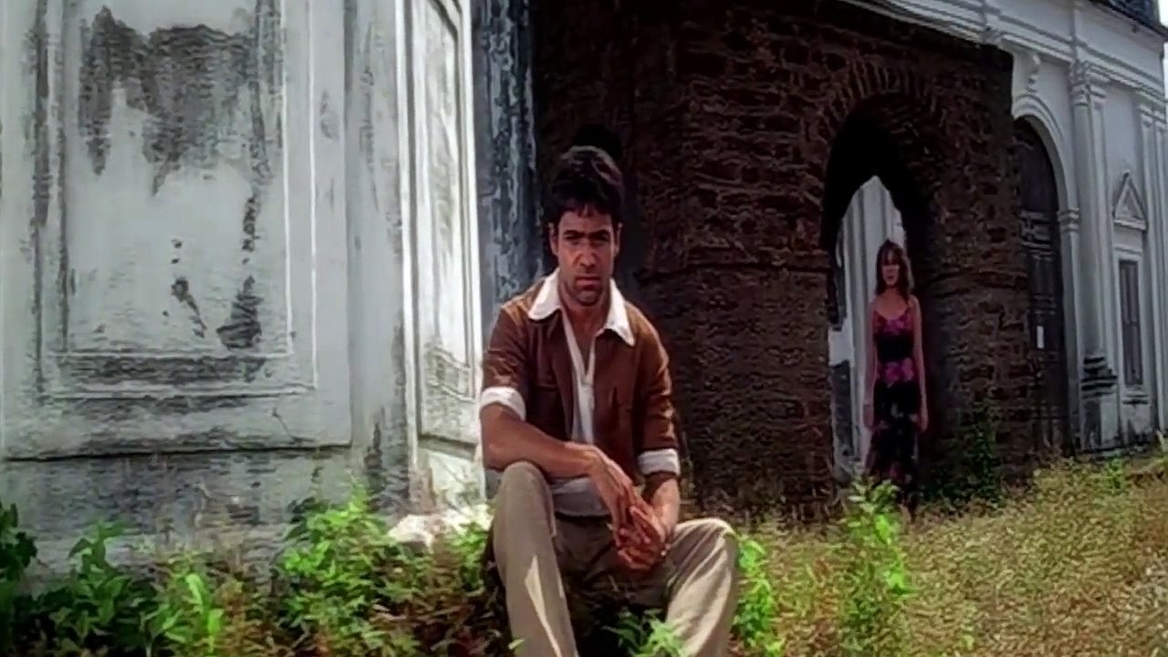 Agar_Tum_Mil_Jao___Zeher_1080p_HD_Song