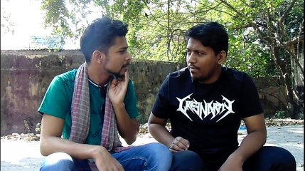 Amit bhadana mera bhai \\ sapna chaudhary ka fan\\  decent dev