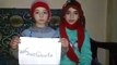 Syria activists highlight Ghouta plight on social media