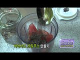 [Morning Show] It's good for diet and constipation 'Chia seed  '치아시드' [생방송 오늘 아침] 20150724