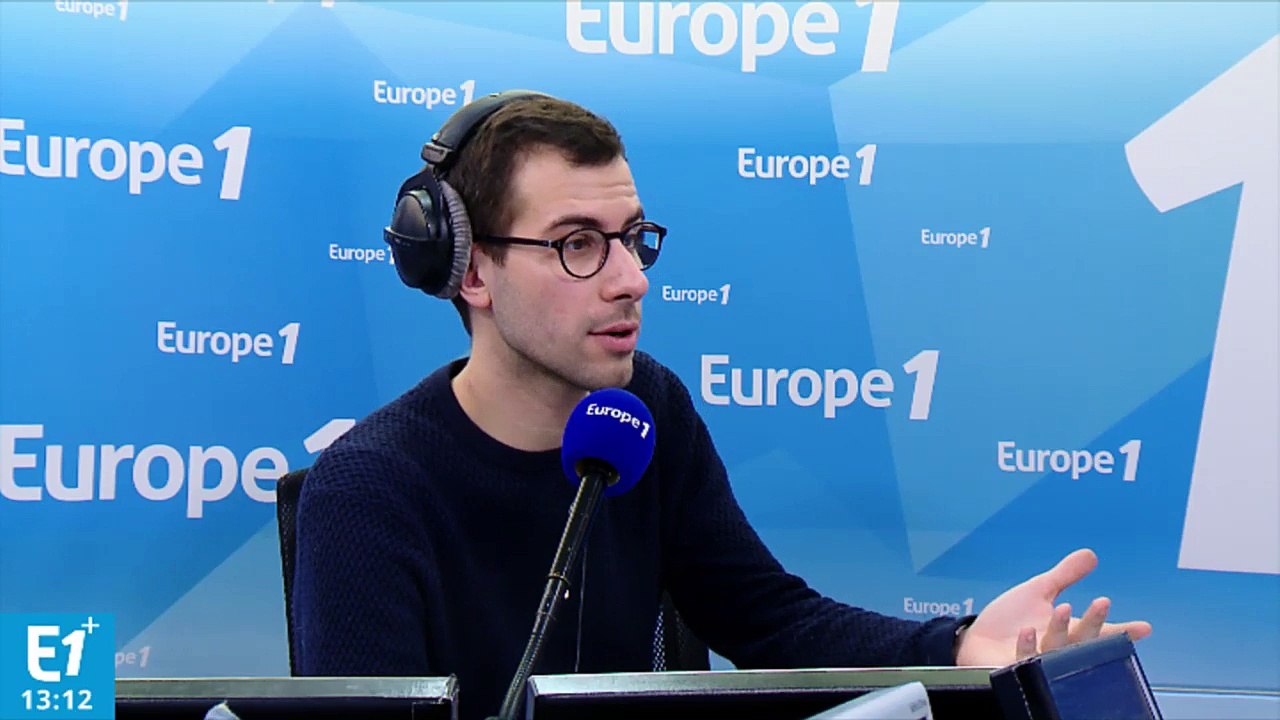 "Beaucoup de professeurs des écoles n'aiment pas les mathématiques"