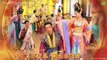 Top 5 phim cung đình được yêu thích nhất ở TVB