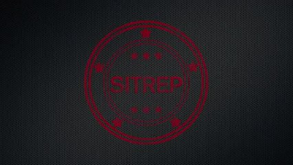 SITREP: How the military uses GPS Jamming in War Games