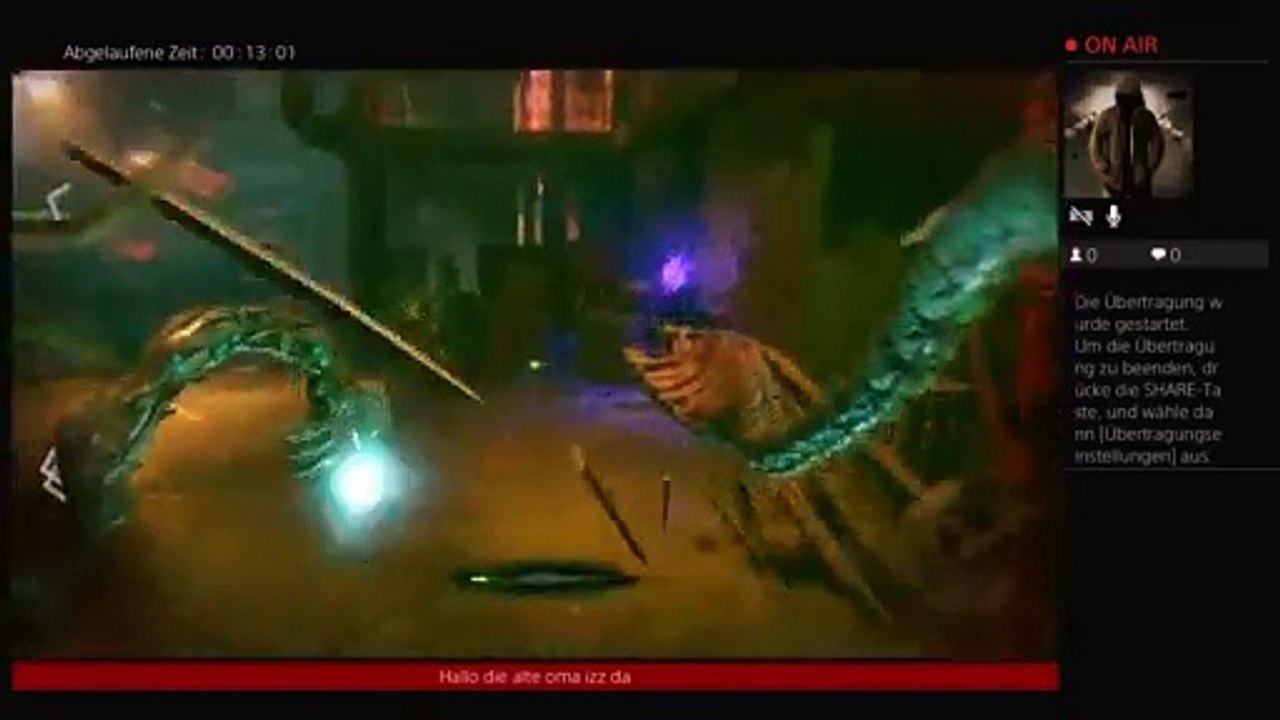 Ps4-live-Übertragung von diyar_delil (16)