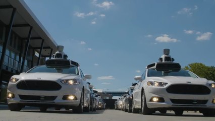 What is Lidar, and why is it so important?