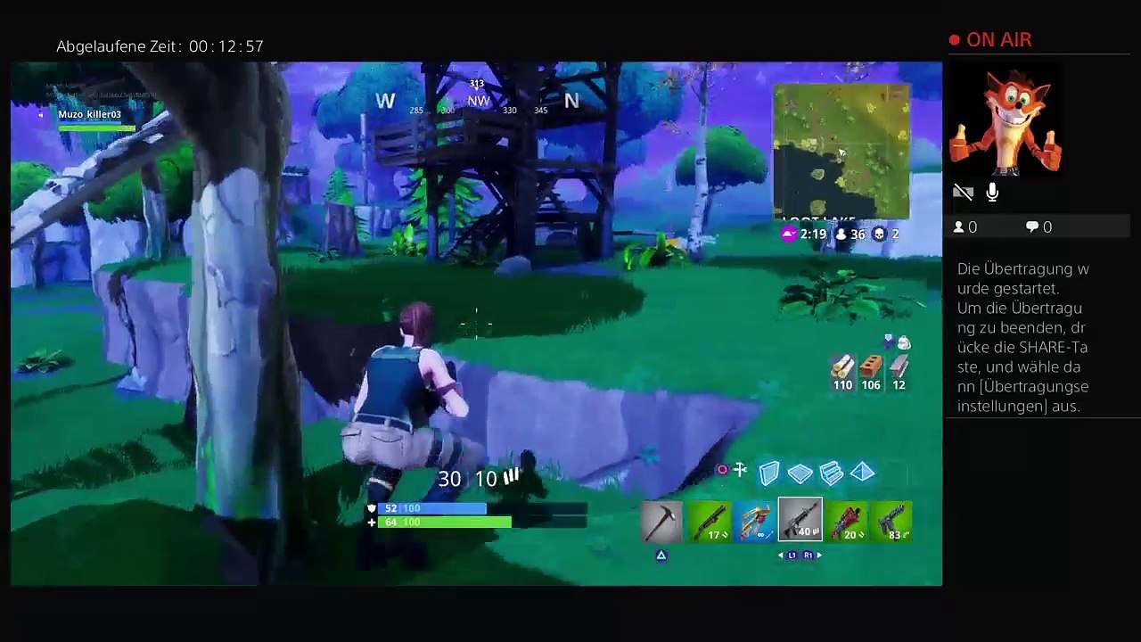 Muzo_killer03 gaming (19)