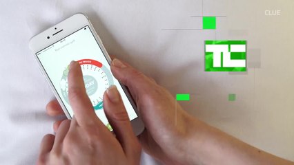 Ida Tin of Clue on safeguarding fertility data