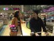 【TVPP】Lee Hongki(FTISLAND) - Shopping with wife, 다정하게 장 보는 홍기 & 미나 부부 @ We Got Married