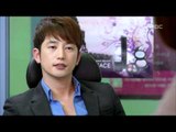 Queen Of Reversals, 17회, EP17, #02