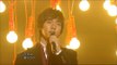 【TVPP】Lee Seung Gi - Please, 이승기 - 제발 @ Goodbye Stage, Show Music core Live