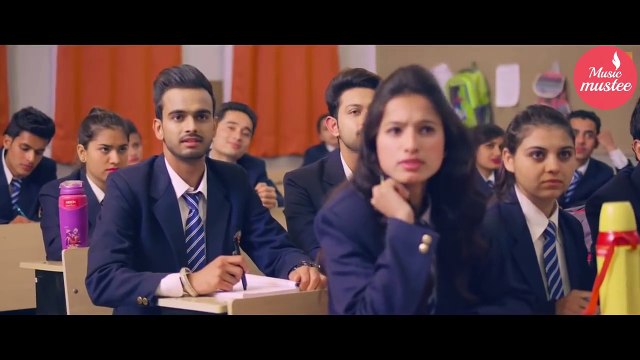 Sajna aa bhi ja unplugged Maahi ve song Music mustee