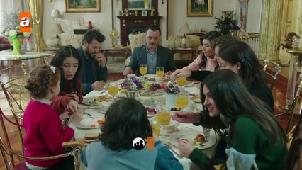 Kanatsız Kuşlar 34.Bölüm 2.Tanıtım