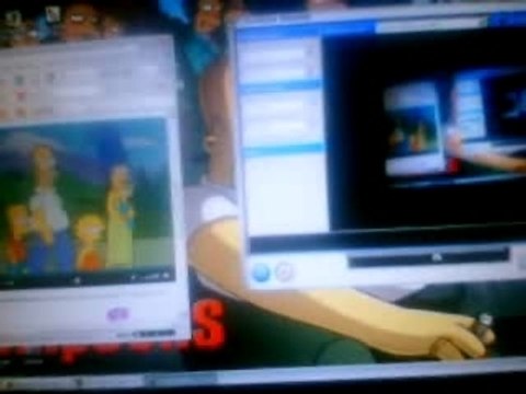 simulation bizarre pes 5