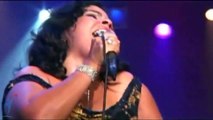 Jenny Valdez: una de las 10 cantantes cubanas más gritonas y exitosas