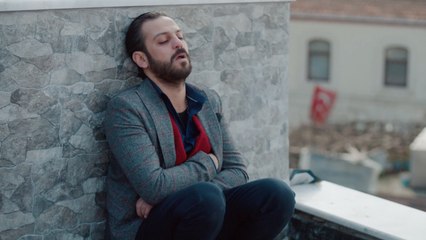 Çukur 16. Bölüm Bir İhtimal Daha Var Salih'im