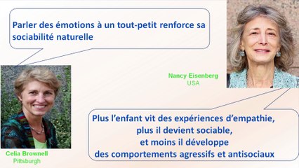 Conférences Cardie-6 décembre 2017 - intervention de Catherine Guegen