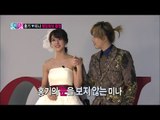 【TVPP】Lee Hongki(FTISLAND) - Wedding Photo Shoot, 이홍기(에프티아일랜드) - 알콩달콩 웨딩화보 촬영 @ We Got Married