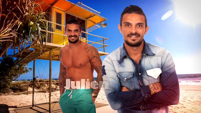 EXCLU AVANT-PREMIERE: Les 1ères images de la nouvelle saison des Marseillais - VIDEO