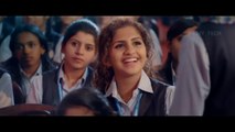 Priya Prakash Varrier Best Love Full Video Song In Oru Adaar  Priya Prakash Varrier Best Love Scene