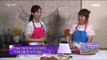 [Morning Show] 'Kimchi Grilled Short Rib Patties' for children '김치떡갈비'[생방송 오늘 아침] 20150817
