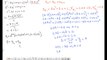 Use the method of undetermined coefficients y''-8y+20y=100x^2-26xe^x