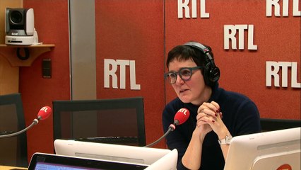 Mathématiques : faut-il démarrer l'apprentissage des 4 opérations dès le CP ?