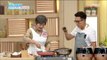 [Happyday] 'Spareribs steamed dish' just in 25minutes 25분만에 뚝딱 '돼지갈비찜'[기분 좋은 날] 20150902