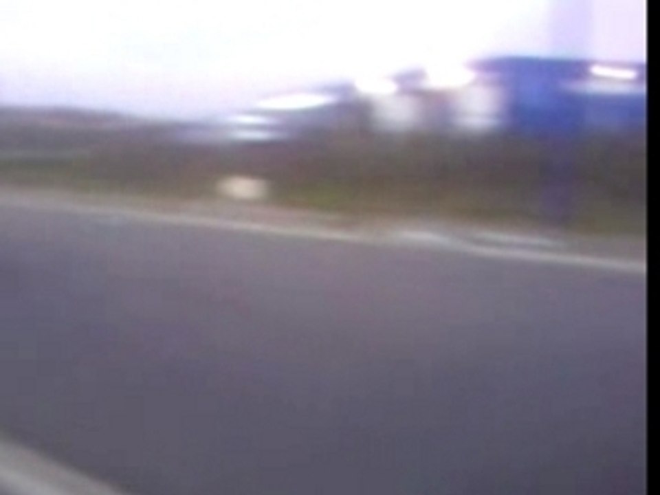 jerem a 80km/h