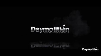 Lass Lass - Freestyle