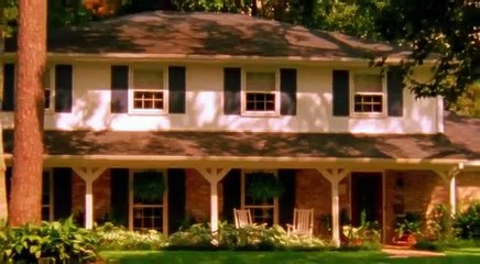 Reba S03E22 - Girl's Night Out