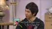 【TVPP】Lee Seung Gi - Unusual drinking habits, 이승기 - 승기에게 이런 면이! 의외의 술 버릇 공개 @ Come To Play
