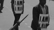“I Am a Man” set the standards for protest language [Mic Archives]