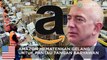 Amazon mematenkan gelang pelacak bagi karyawan gudangnya - TomoNews