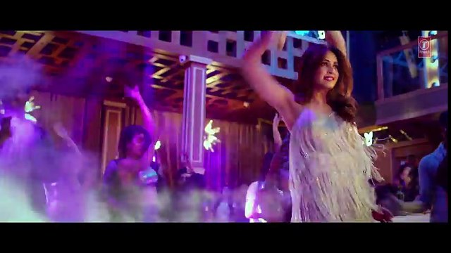 Official Trailer_ Veerey Ki Wedding _ Pulkit Samrat _ Kriti Kharbanda _ Jimmy Shergill