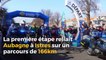 Du prologue sur le circuit Paul-Ricard à l'arrivée à Marseille, revivez le Tour de La Provence 2018