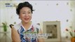 [Human Documentary People Is Good] 사람이 좋다 - Noh Hyun Hee's mother & manager Yun su ja 20150801