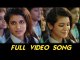 Priya Prakash Varrier Best Love Full Video Song In Oru Adaar  Priya Prakash Varrier Best Love Scene