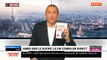 Le nutritionniste Jean-Michel Cohen pousse un coup de gueule contre le Nutella - VIDEO