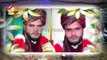 Mehfil  Mujra Aik Raat Wedding Programme Full Masti