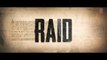 Raid _ Official Trailer _ Ajay Devgn _ Ileana D'Cruz _ Raj Kumar Gupta _ 16th March