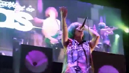 FALILV - Love at First Sight (LIVE First One Man Show)