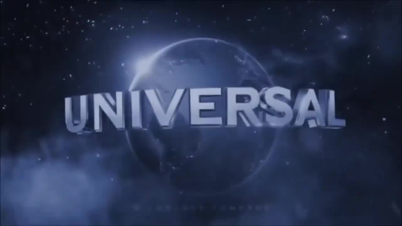 TREMORS: A COLD DAY IN HELL (2018) Official Trailer (HD)