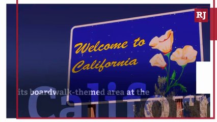 Disneyland Resort Prices Increase Once Again