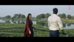 Sanu Ek Pal Chain Na | RAID | Ajay Devgn  Ileana D'Cruz Rahat Fateh Ali Khan | Latest Bollywood Songs 2018