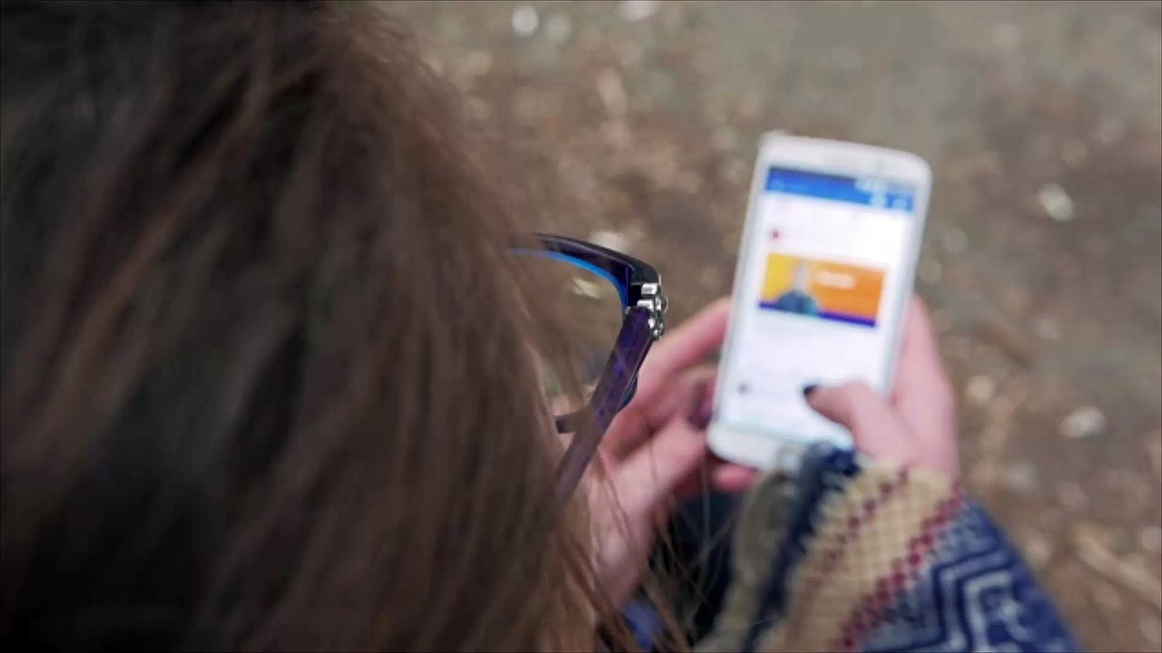 Facebook Reportedly Lost 2.8 Million US Users Under 25